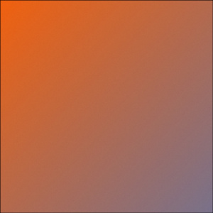 KICK BACK (Cover)