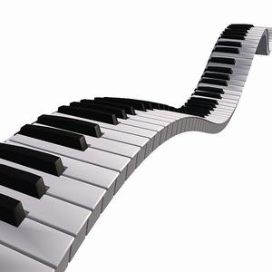 肥宅的快乐生活Demo