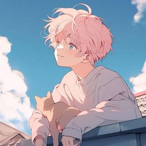 未愈