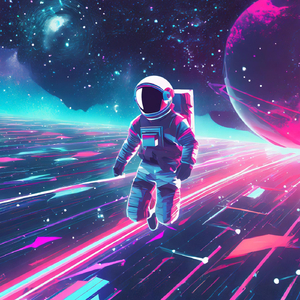 Human X Earth