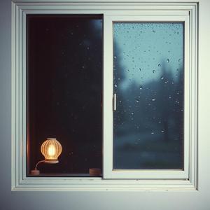 Untitled by @persuasiveopenmics9949