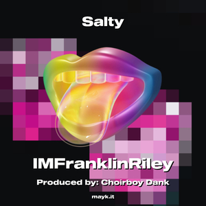 Salty