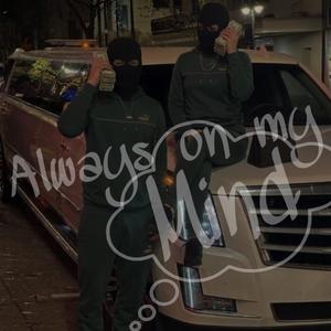 Always on my Mind