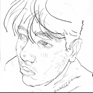 一首歌的那首歌