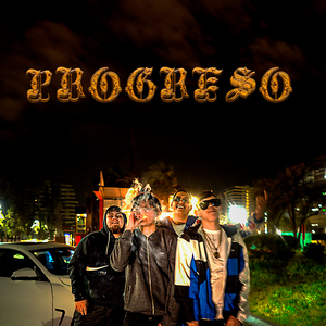 Progreso
