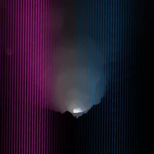 Chester (feat. Bridget Tarquini) [Zilan Li Remix]