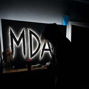 MDA