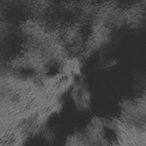 Beauty And Simplicity In Applied Theories Of Percussive Mechanics