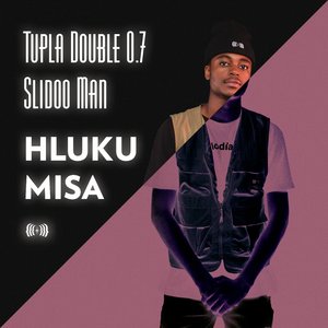 Hlukumisa