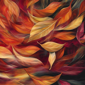 Whispers of a Foolish Heart