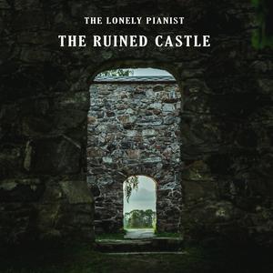 The Ruined Castle