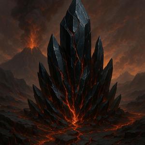 the lullaby I wrote for my inner child