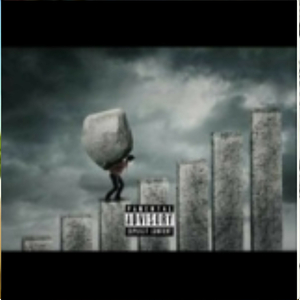 Started from the bottom