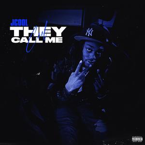 Lit (feat. Prince Jefe)