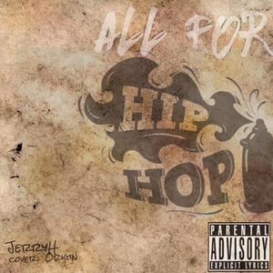 All For HIPHOP