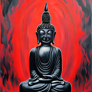 Шаг за шагом