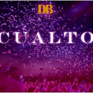 Cualto (Instrumental)
