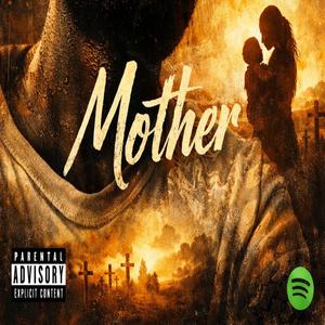 Mother