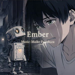 Ember