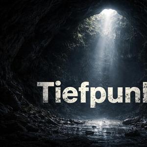 Tiefpunkt