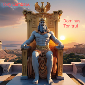 Giuditta (Instrumental Version)