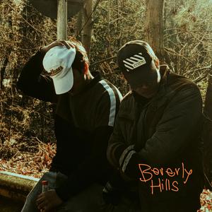 Khuwaab (feat. Ghazali Aslam)