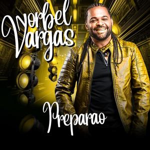 Preparao