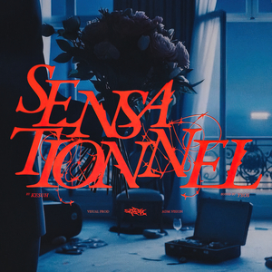 Sensationnel