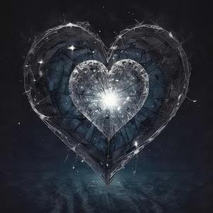 不原谅你好像还是我的错