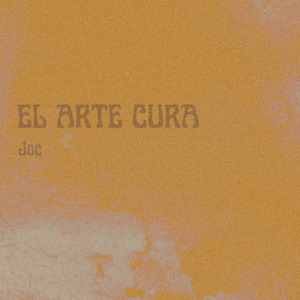 El Arte Cura