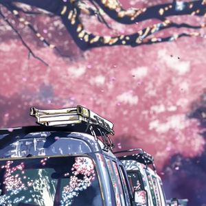 [FREE] “秒速五厘米”fallin luv_河南说唱之神 type beat