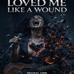 Loved me Like a Wound