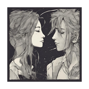 belki birimiz öleceğiz