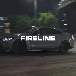 FIRELINE