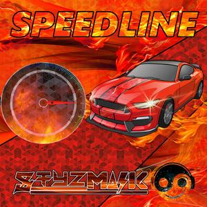 Speedline