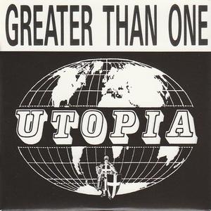 Utopia A