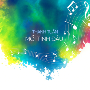 Mực Tím Mồng Tơi