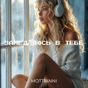 Замедляюсь в тебе