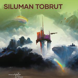 Siluman Tobrut