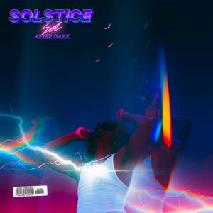PRETTY. (feat. jawn skiez & KissedTJ)