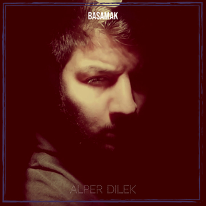 Basamak