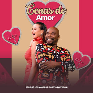Cenas de Amor