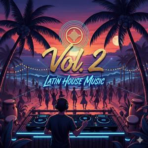 Sin espacio entre tú y yo