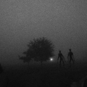 NYARLATHOTEP