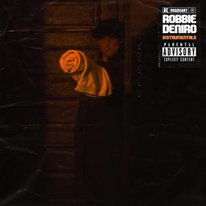 Slug from a 45 (Instrumental) (Instrumental)