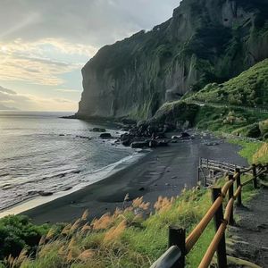 再爱也回头 失去更安心