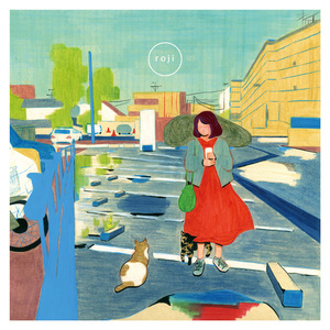 日々を鳴らせば