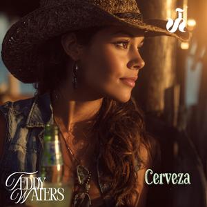 Cerveza