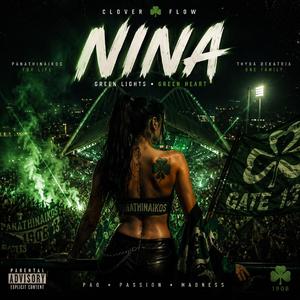 NINA