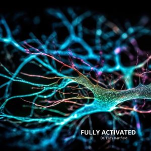 Celestial Vibration Flow